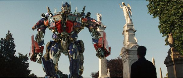 Transformers Revenge of the Fallen movie image (1).jpg